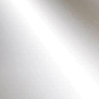 Swatch for Polished Aluminium