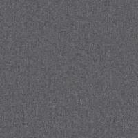 Swatch for Re-Born Dark Grey