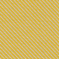 Swatch for Relate 431