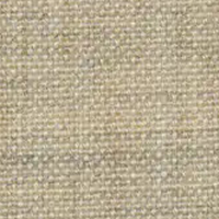 Swatch for Remix 3 223