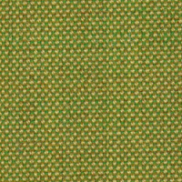 Swatch for Remix 3 912