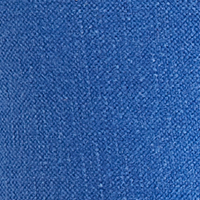 Swatch for Royal Blue (Planar)