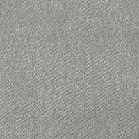 Swatch for Royal Velvet 125