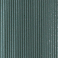Swatch for Sage Bilboquet