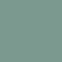 Swatch for Sage Green