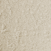 Swatch for Sand Knit