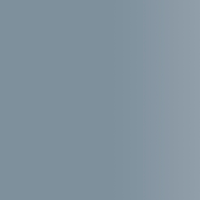 Swatch for Semi-Gloss Pigeon Blue