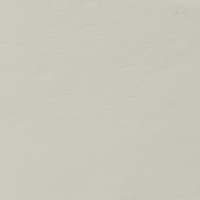 Swatch for Silk Grey Painted Beech