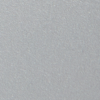 Swatch for Silver Grey Deville