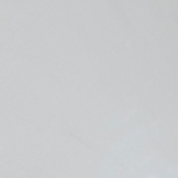 Swatch for Silver Pose
