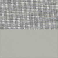Swatch for Sky Grey Layout / Naveli 113