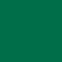 Swatch for Soft Jade