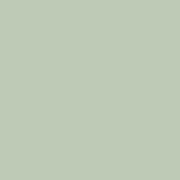 Swatch for Soft Mint Facet