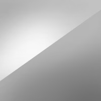 Swatch for Stainless Steel Wall