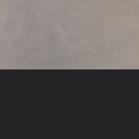 Swatch for Stone Refine Leather / Black
