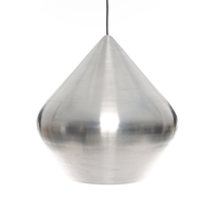 Swatch for Stout Unbeaten