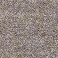 Swatch for Synergy Affix LDS32