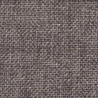 Swatch for Tadao 410