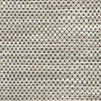Swatch for Taupe Asko