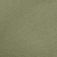 Swatch for Tea Green Moon