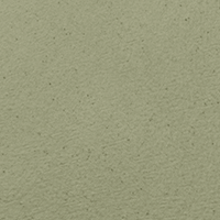 Swatch for Tea Green Star