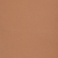 Swatch for Terracotta Rollo
