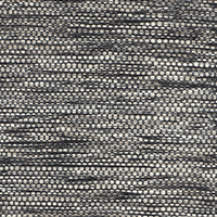 Swatch for Terrazzo Asko