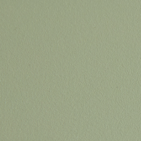 Swatch for Thyme Green Deville