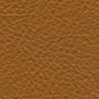 Swatch for Tom Dixon Cognac Leather