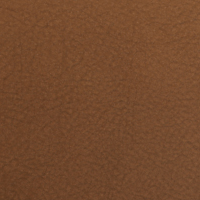 Swatch for Tom Dixon Leather Cognac 513