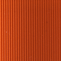Swatch for Tomato Bilboquet