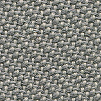 Swatch for Track Mid Grey / Cream (F120)