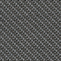 Swatch for Track Mid Grey / Iron Grey (F120)