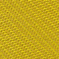 Swatch for Track Pastel Green / Canola (F120)