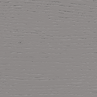 Swatch for Traffic Grey Lacquered Oak Veneer