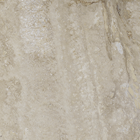 Swatch for Travertine