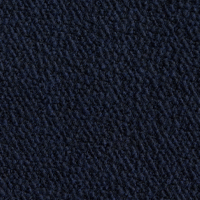 Swatch for Turf Blue Black