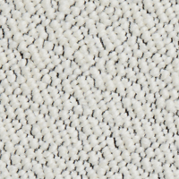 Swatch for Turf Cream Melange