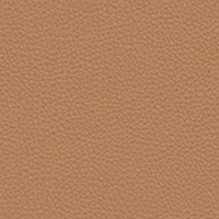 Swatch for Ultra Leather Camel 41571