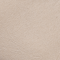 Swatch for Undyed Moon