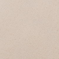 Swatch for Undyed Star