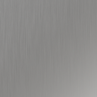 Swatch for Unlacquered Steel