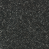 Swatch for Vanir 373