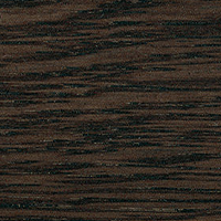 Swatch for Varnished Dark Oak