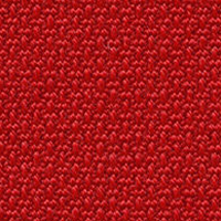 Swatch for Volo 12 Red (F60)