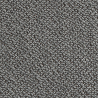 Swatch for Volume 22