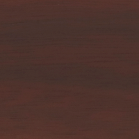 Swatch for Walnut Top