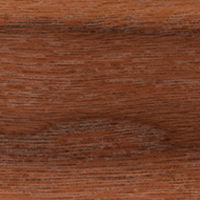 Swatch for Walnut Veneer (Water-Based Lacquer) Tabletop