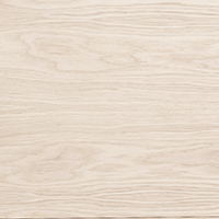 Swatch for Warm Grey Oak