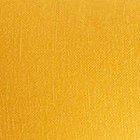 Swatch for Warm Yellow (Planar)